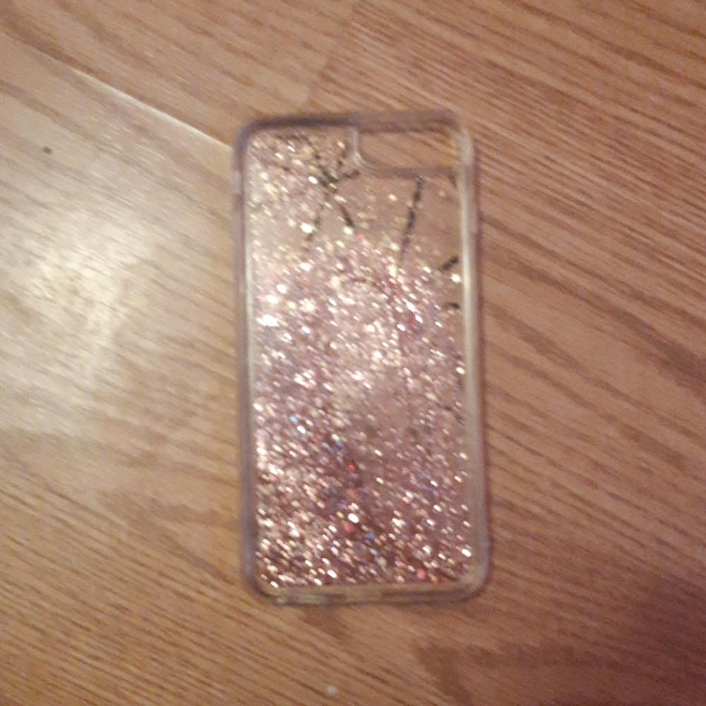 Phone case - Picture 2 of 3